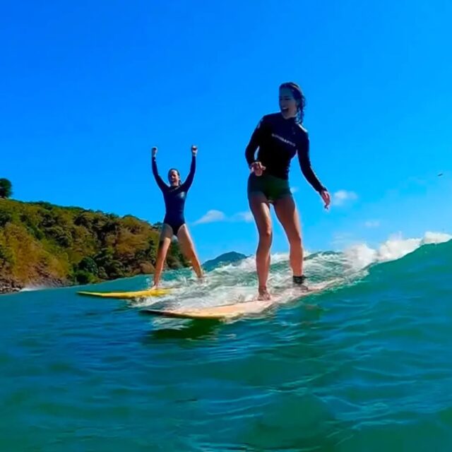 A fabulous collection of Salty times at the headquarters.

#staysalty
#saltymems 
#lombok
@well_fit_breaks