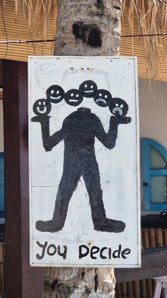 This island has so much to offer, stay longer, see it all 
#betterantheotherisland
#purebliss 
#saltybliss