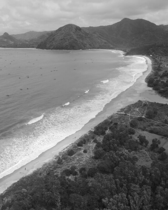 An epic collection of B/W captures from a recent guest and great mate @ilikebrownie Cheers Tim until next time 🍻😎

#greatshots
#blacknwhitephotography 
#saltnpepper 
#salineshots 
#funvisit