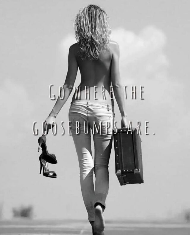 Time to get Salty!

Rains stopped and the suns out!

#saltydays
#sunsoutbunsout🍑 
#beachallday