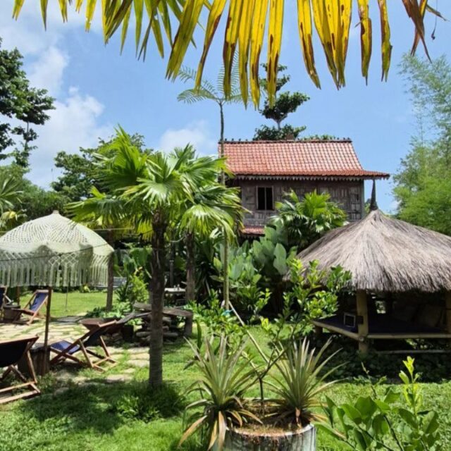 BREAKING NEWS 🚨

'FUDE' x Salty will be opening soon......watch this space!
Good food coming
#saltyfood
#aussiepies
#foodporncoming
#roomnbreakfast
#allroomsaircond