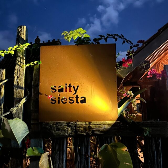 A little selection of the collections at Salty...cos it's fun
*Ohhh and all rooms fully airconditioned cheers @largeman5😉

#👹inthedetails
#Ihavesomestuff
#saltycollections
#moffatmuseum