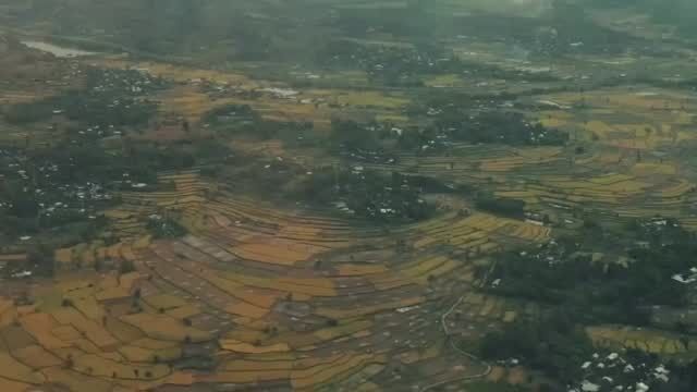 A recent visit from my little sister and big brother, needless to say they were taken by what Lombok has to offer.....til next time
So awesome to have y'all here in my Salty hood ❤️
#littlesaltysister
#somuchfun
#sunandsalt
@fleurbrett 

*Thank you lil @zoebrett8 for the cool clip 😉